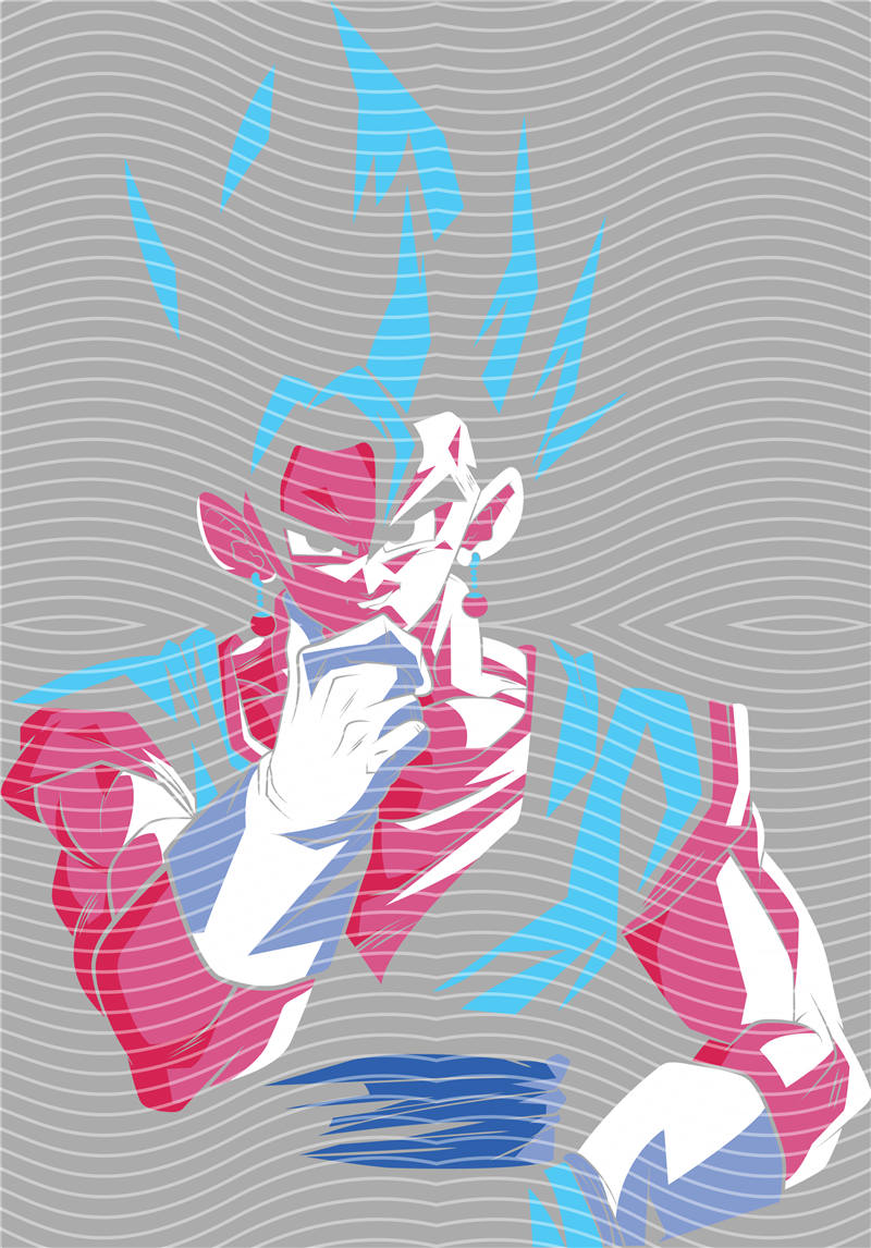Animation design-RB 439